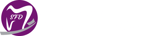 Shaenfield Family Dental